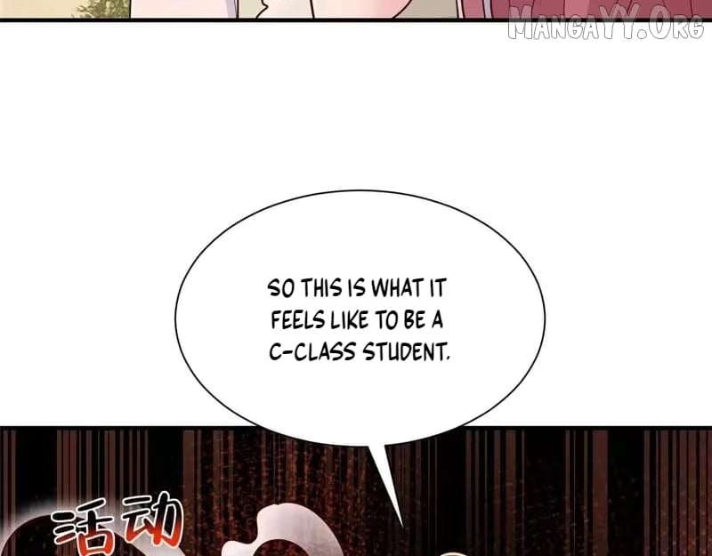 I randomly have a new career every week Chapter 888 - page 77